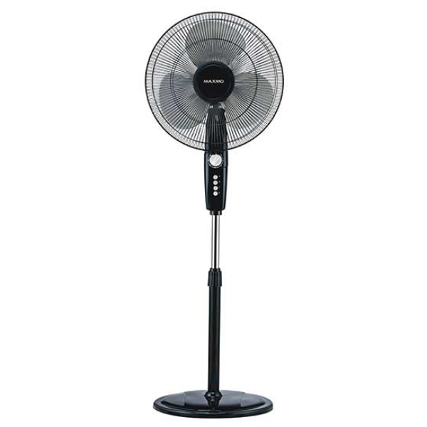 Maxmo Pedestal Fan