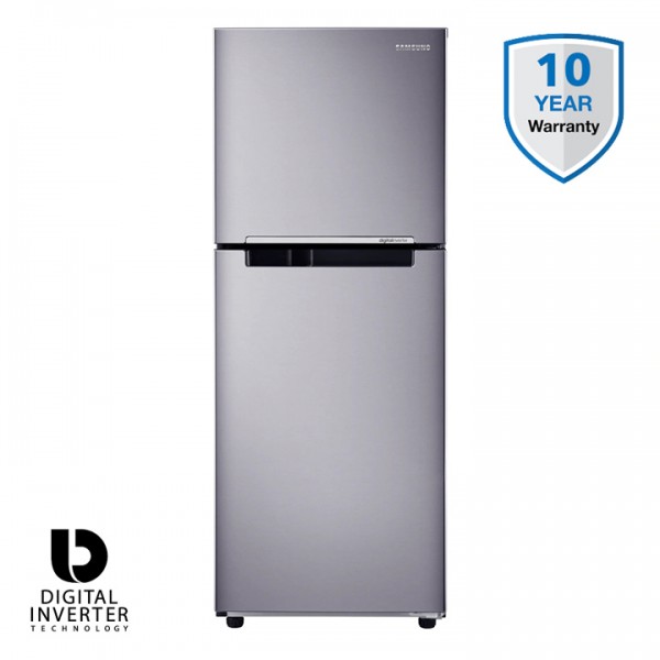 Samsung 203L Digital Inverter Refrigerator