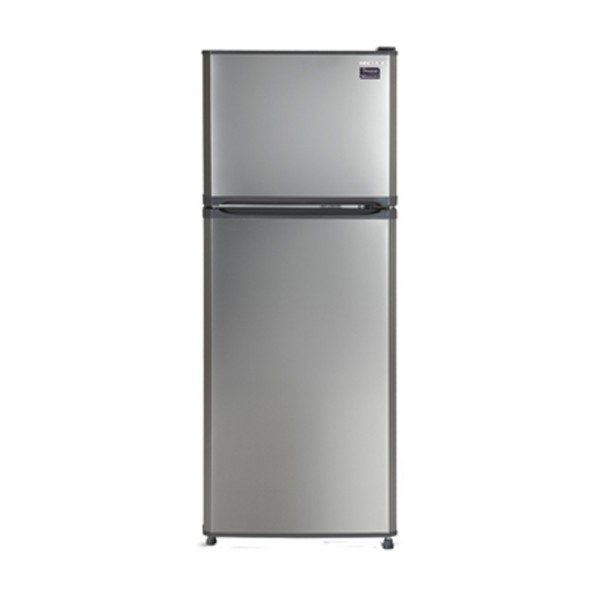 Innovex INR240I Inverter Technology Refrigerator