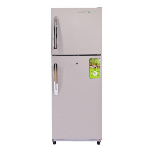 Singer GEO Refrigerator - 225L