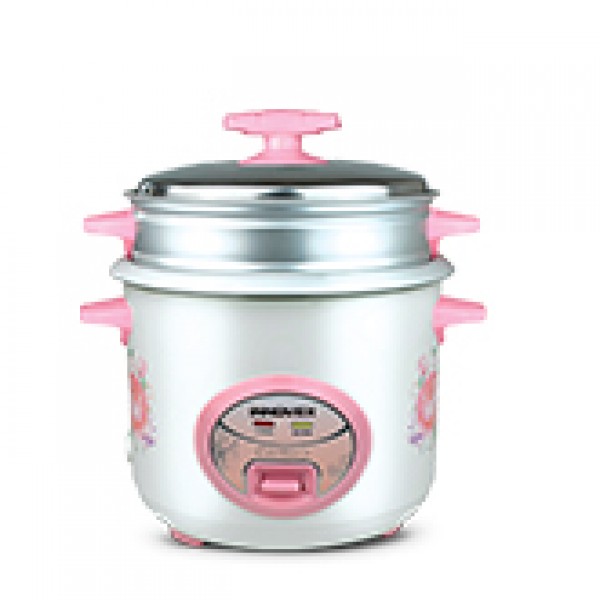 Automatic Rice Cooker - IRC185