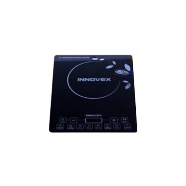 Innovex Induction Cooker