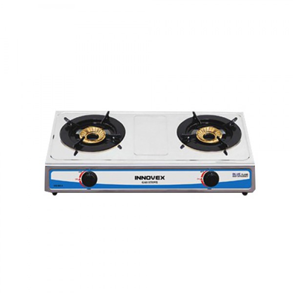 Gas Cooker - IGS001A