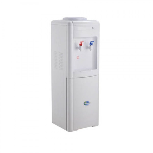 Aquamist Water Dispenser - HSM16LB