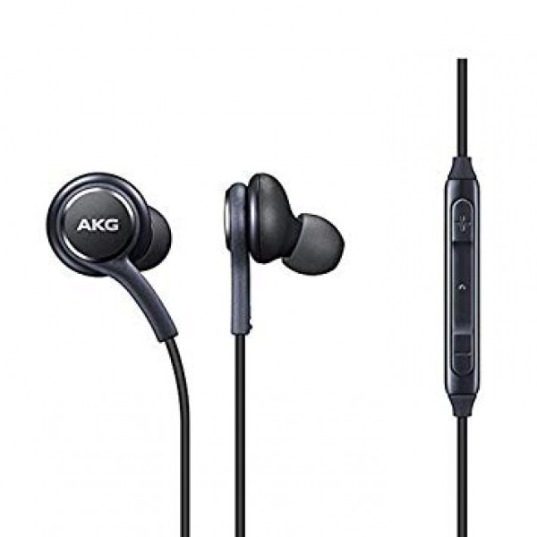 AKG Samsung Ear Phones For S8/S8+