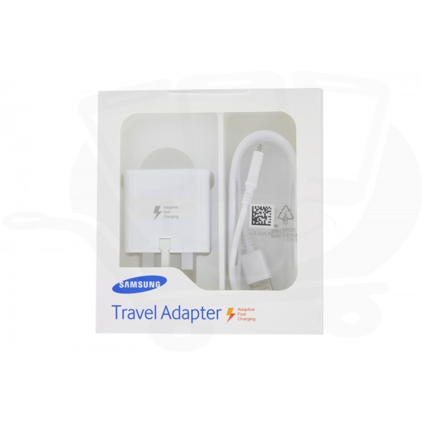 Samsung Travel Adapter