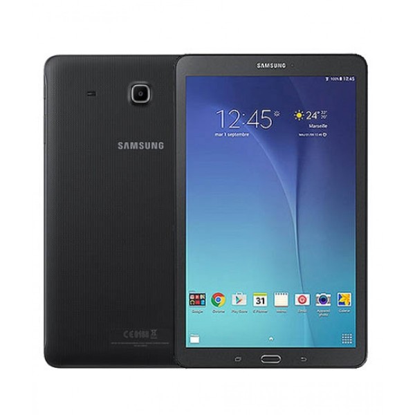 Samsung Tab E 9.6