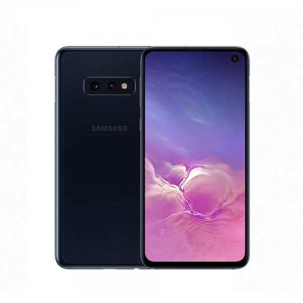 Samsung Galaxy S10e 6+ (128GB)