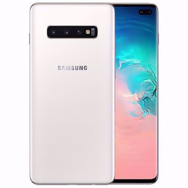 Samsung S10+ 12+ (1TB)