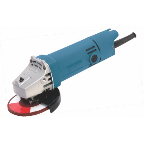 Dongcheng Angle Grinder 570W