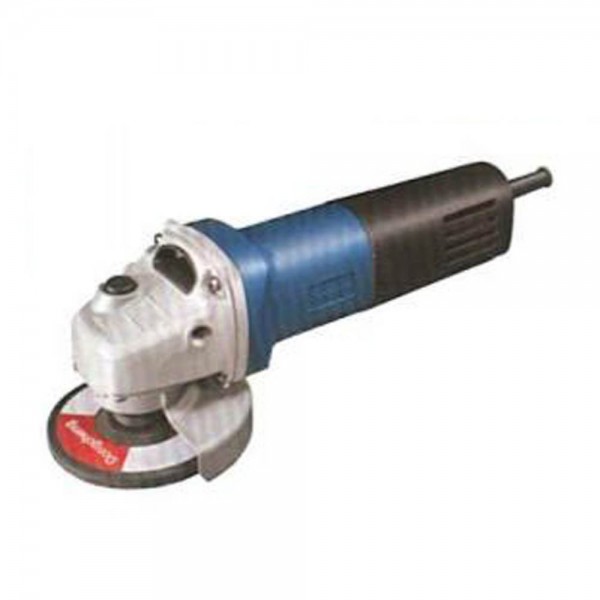 Dongcheng Angle Grinder 800W