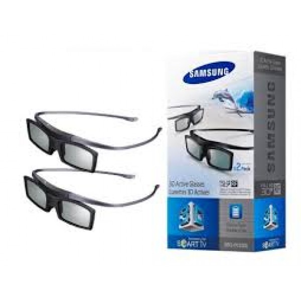 Samsung 3D TV Glasses
