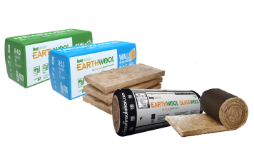 The Most Incredible Ingredient of Earthwool