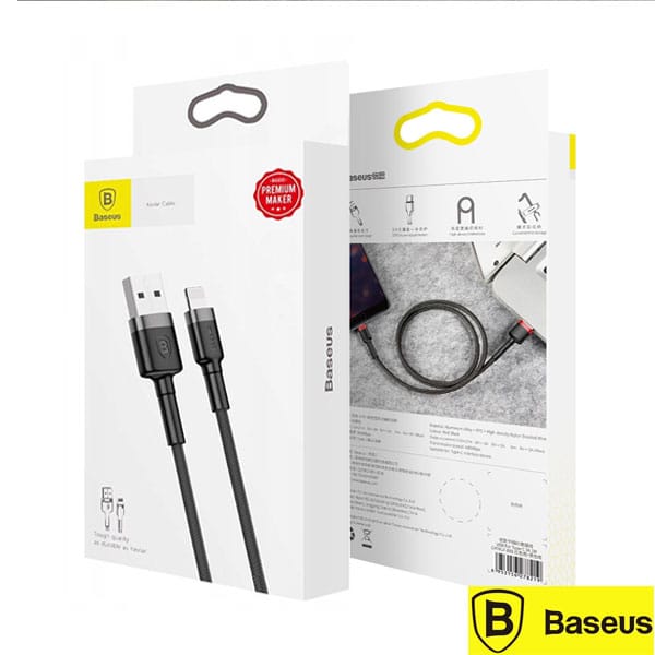Baseus Cable