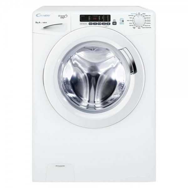 Candy Front Loading 8Kg Tumble Dryer