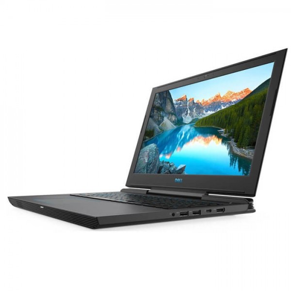 Dell G7 7588 Core i7-8750H Gaming Laptop
