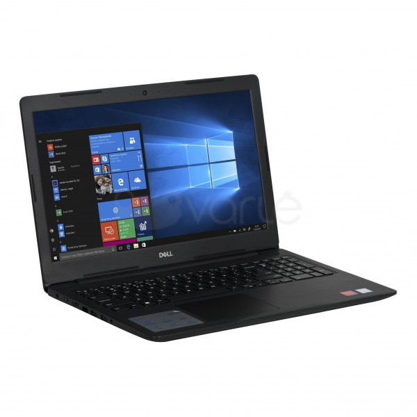 Dell Inspiron 5570 Core i7 8th Generation Laptop