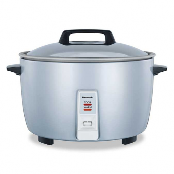 Panasonic 4.2L Conventional Rice Cooker