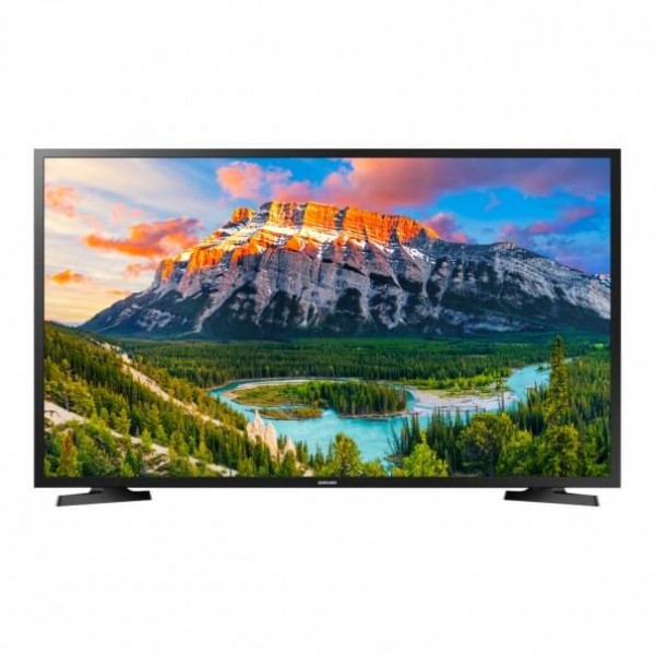 Samsung 43" (108cm) (N5100) Full HD TV