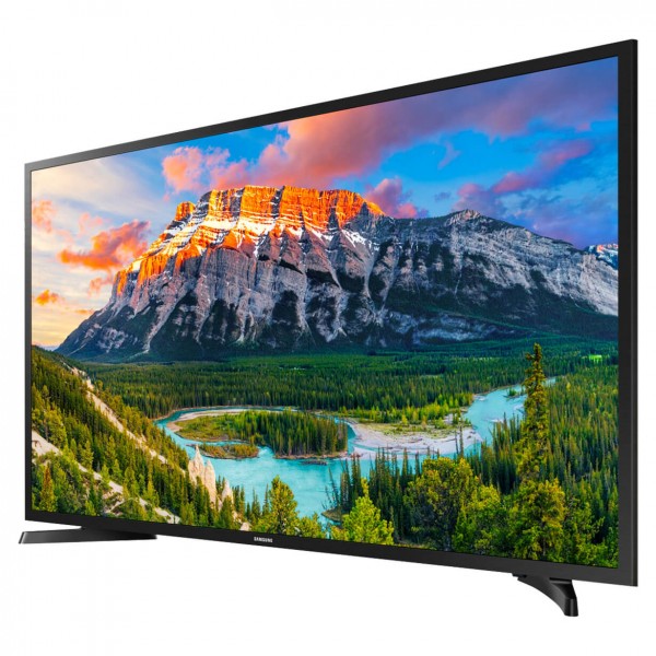 Samsung 43" (108cm) (N5100) Full HD TV
